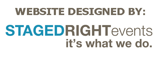 Website-Logo